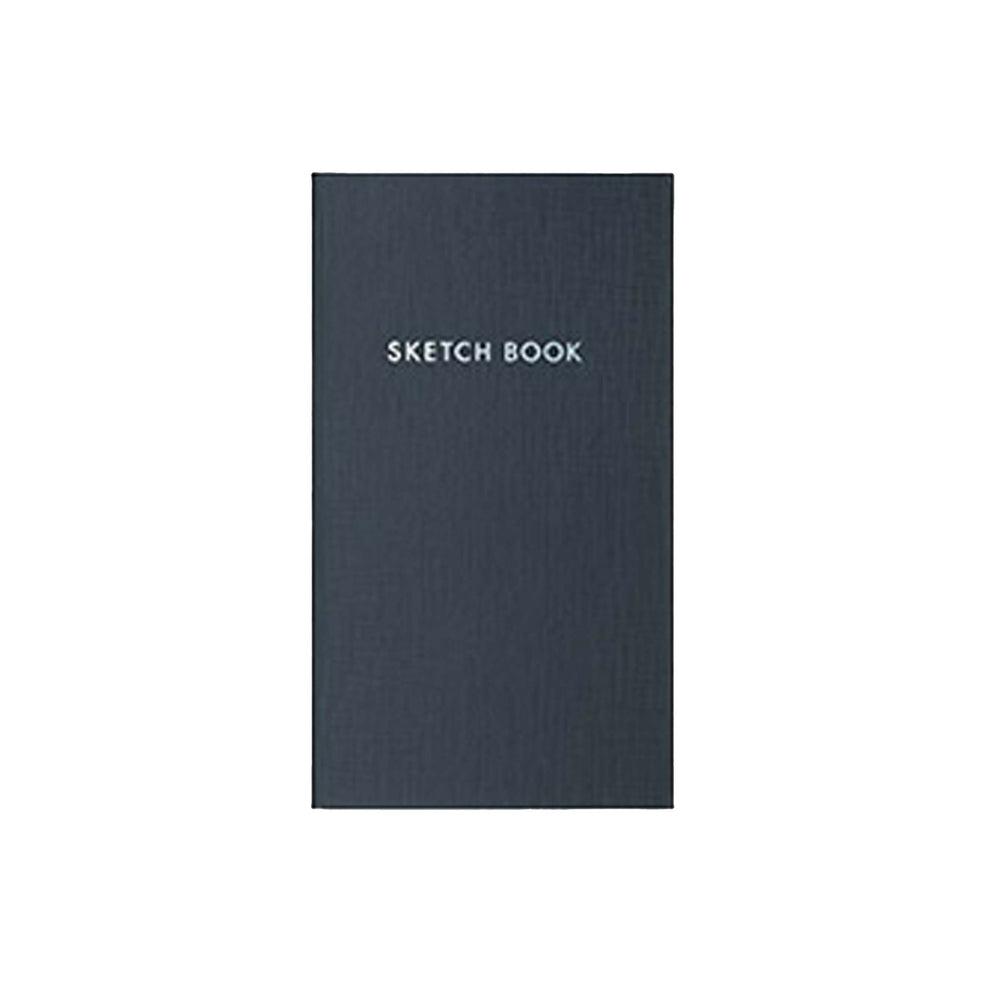 cococa Camel Drawing Book -100 gsm natural shade paper(21X29.7cm,32pages) |  Cococa E-Commerce Private Limited | Buy online | Buy cococa, Stationery  online